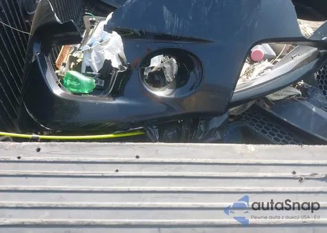 2005 Ford F-150 Fx4/Lariat/Xlt z USA, uszkodzony, nr VIN 1FTPW14515KF00902